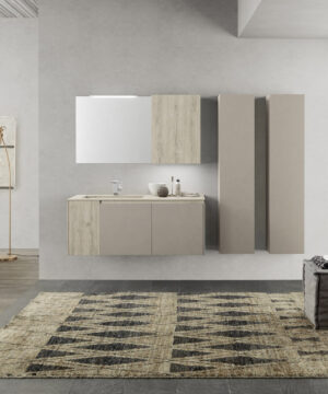 LIME 2.0 - COMPOSIZIONE 201