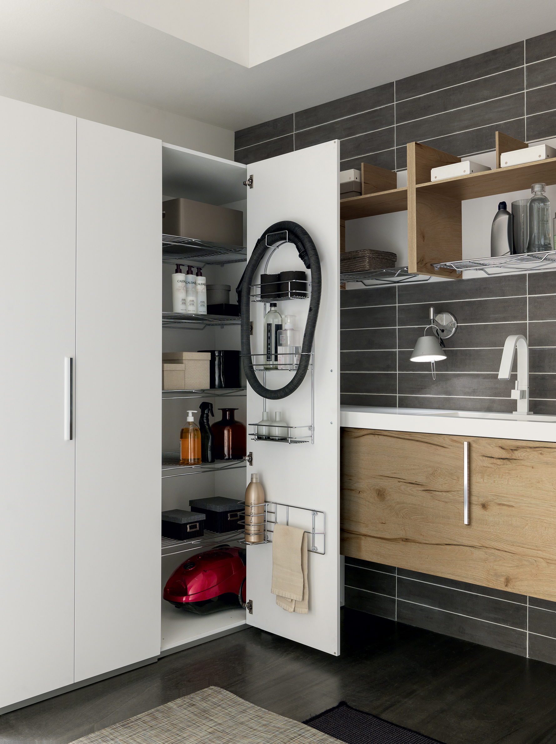 WASH - COMPOSIZIONE 03 - immagine 11