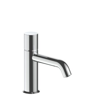 NOSTROMO - Miscelatore lavabo monoforo