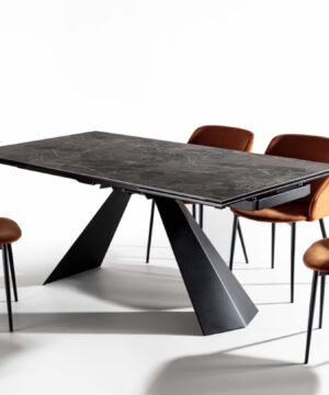 RAGNAR CERAMICO CLASSIC