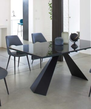 RAGNAR CERAMICO PLUS