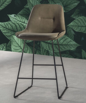 NORWAY STOOL SLITTA