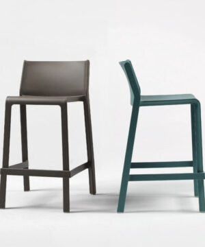 ZEROCINQUANTUNO STOOL 65