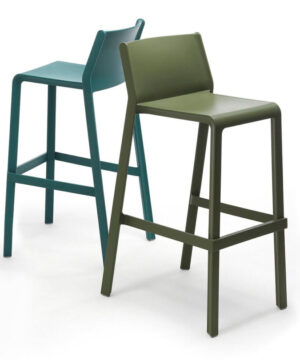 ZEROCINQUANTUNO STOOL 76