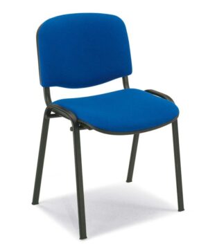 ISO CHAIR