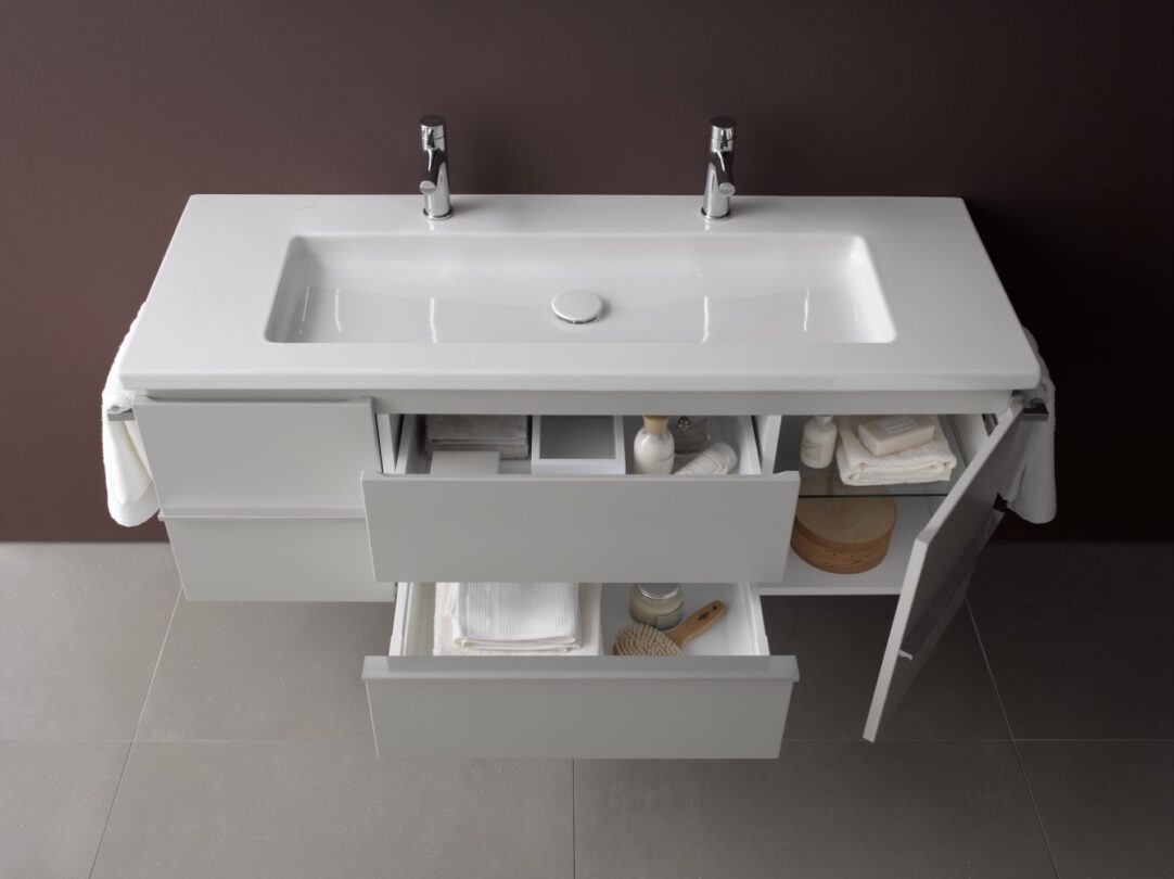 COLLEZIONE LIVING - immagine 2