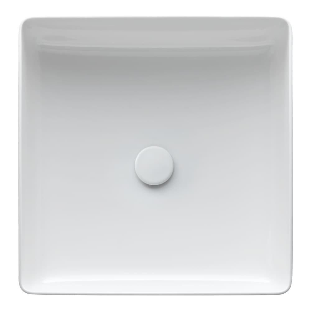 COLLEZIONE LIVING - immagine 19