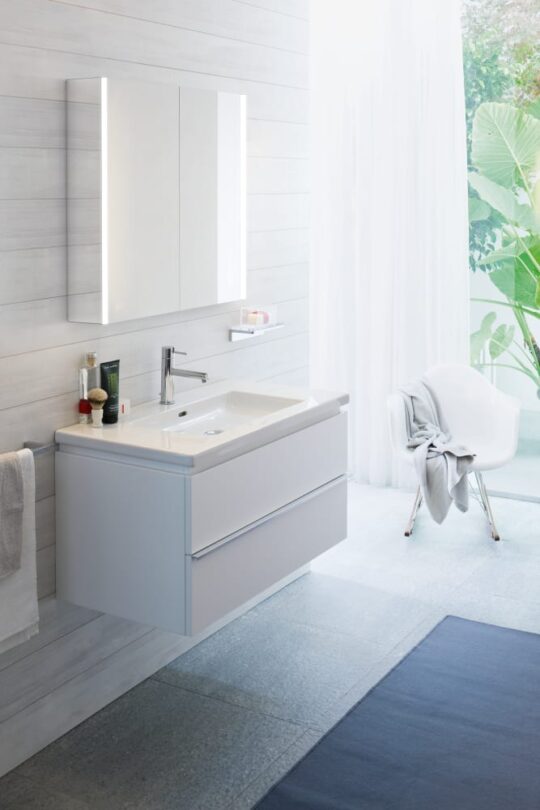 COLLEZIONE LIVING - immagine 3