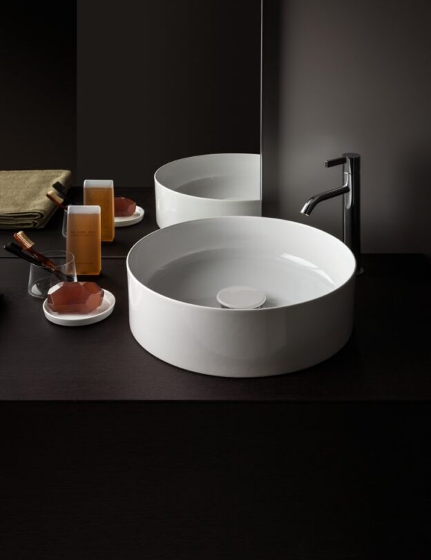 COLLEZIONE LIVING - immagine 4