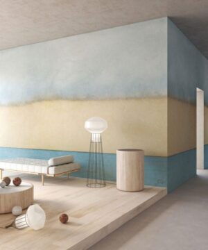 Danilo Susi: Aquarelle