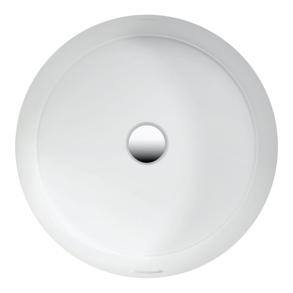 COLLEZIONE LIVING - immagine 26