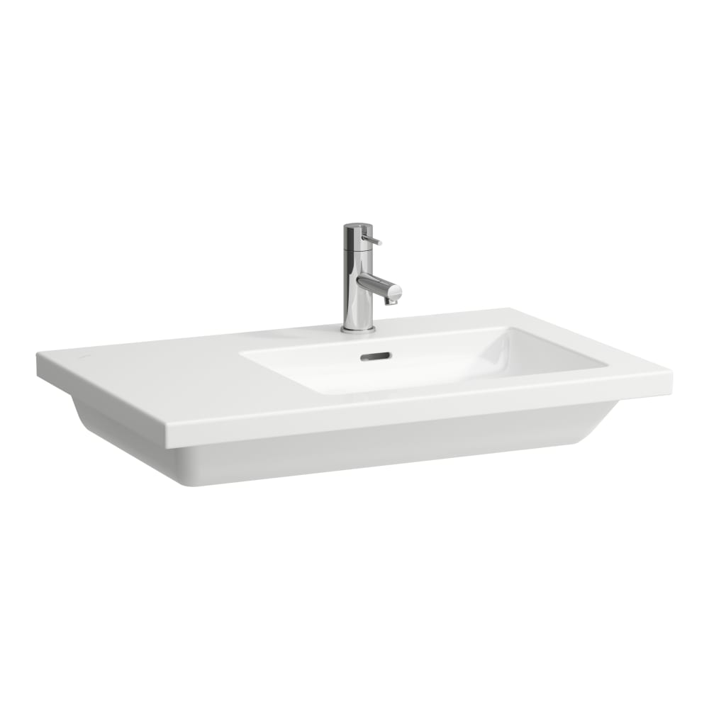 COLLEZIONE LIVING - immagine 18