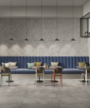 I.MAT - INDUSTRIAL MATERIAL