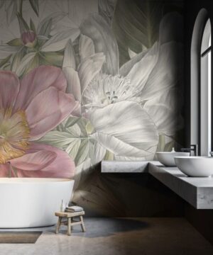 Cristina Iotti: Armonia