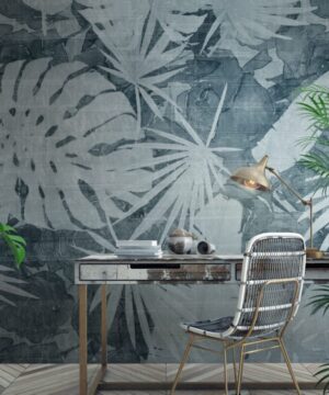 Marco Fontana: Back Home