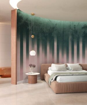 Paolo Giordano & Simona Cardinetti: Daintree