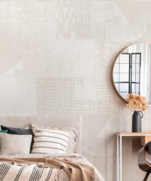 Massimo Iosa Ghini: Digital Wool