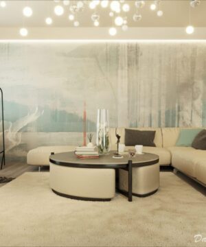 The Sisters: Diomede