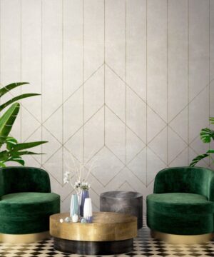 Paolo Giordano & Simona Cardinetti: Eva