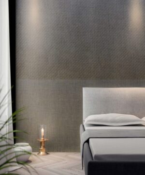 Paolo Giordano & Simona Cardinetti: Gio