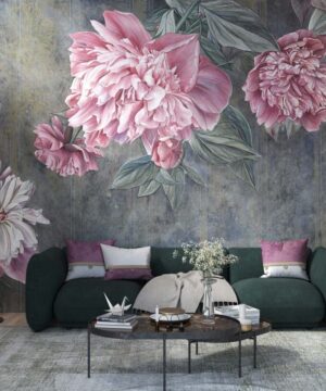 Cristina Iotti: Golden Dreams