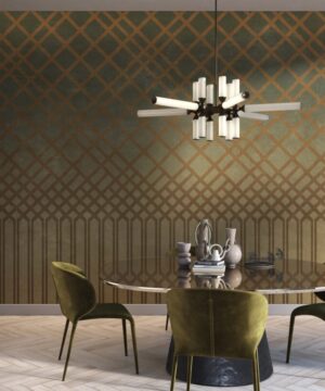 Paolo Giordano & Simona Cardinetti: Greta