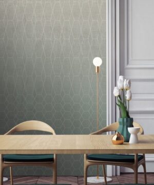 Paolo Giordano & Simona Cardinetti: Guelfa