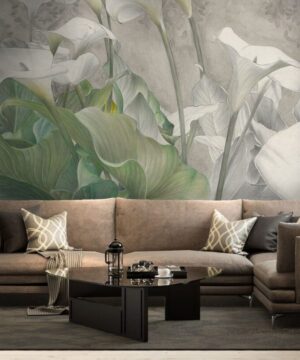 Cristina Iotti: Kalos