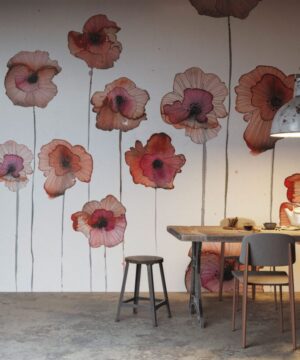 Marco Fontana: Lo Sai Che