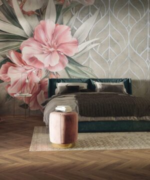 Cristina Iotti: Luce D'Estate