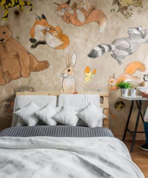 Melissa Zanella: Nottingham