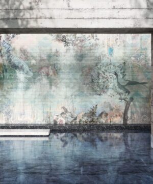 The Sisters: Okinawa