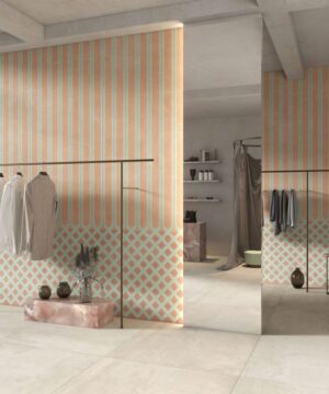 Paolo Giordano & Simona Cardinetti: Oscar