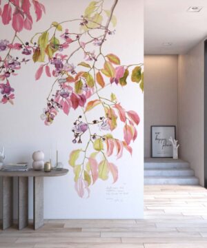 Margherita Leoni: Sapucaia