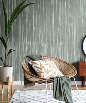 Paolo Giordano & Simona Cardinetti: Selvaggia