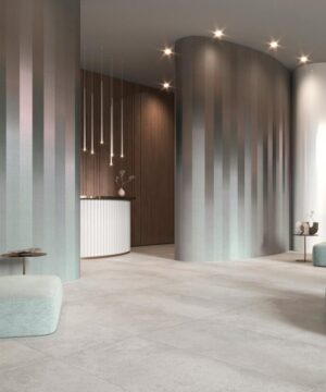 Paolo Giordano & Simona Cardinetti: Sepik