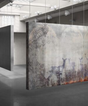 The Sisters: Sherwood