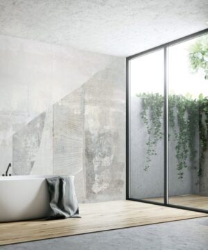 Giulia Ori: Simphonia