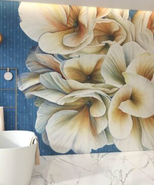 Cristina Iotti: Springtime