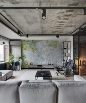 Marco Fontana: Superstar Mandala