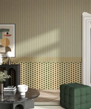 Paolo Giordano & Simona Cardinetti: Twiggy