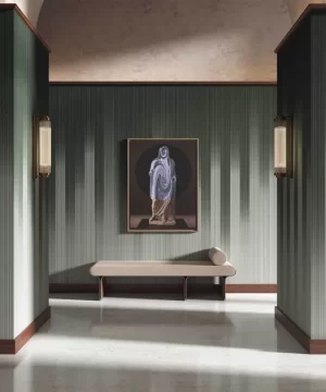 Paolo Giordano & Simona Cardinetti: Goblin