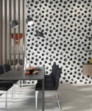 Mauricio Lara: Abstracto