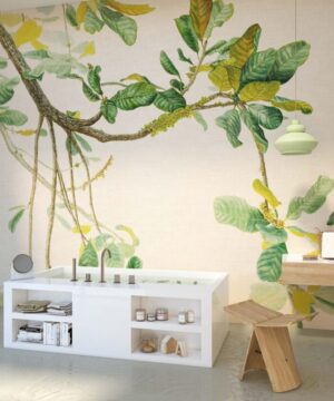 Margherita Leoni: Cerrado