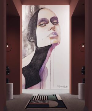 Giovanna Casotto: Elenoire