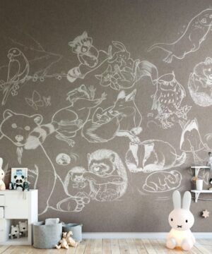 Melissa Zanella: Jump'