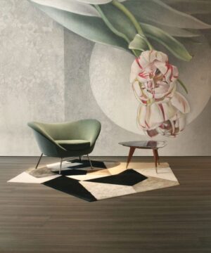 Cristina Lotti: L'Abbraccio