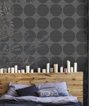 The Sign: Rami Acquarellati