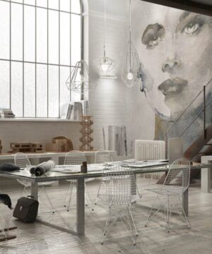 Giovanna Casotto: Rossana