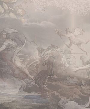 The Sisters: New Classika